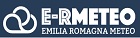 Emilia Romagna Meteo