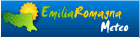 EmiliaRomagnaMeteo