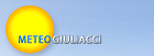 Meteo Giuliacci