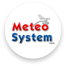 Meteo-System