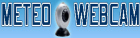 MeteoWebCam