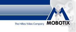 Mobotix